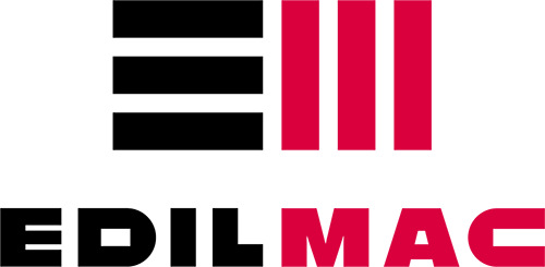 Edilmac